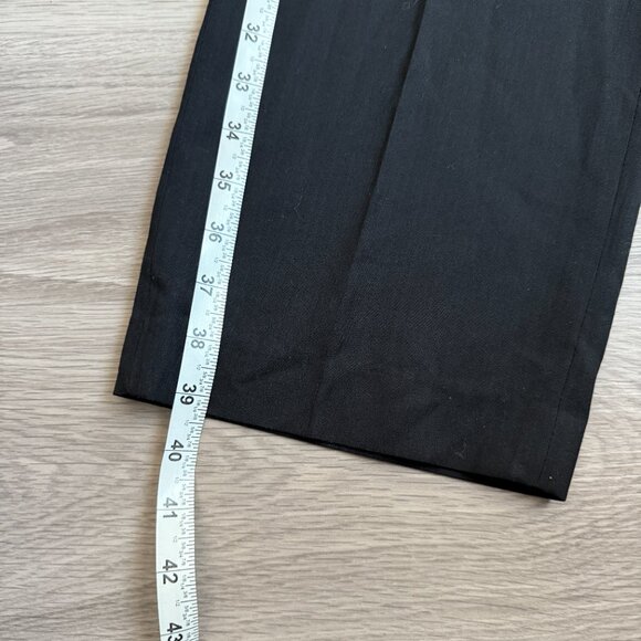 Nordstrom Rack 42x30 Slacks - Picture 8 of 11